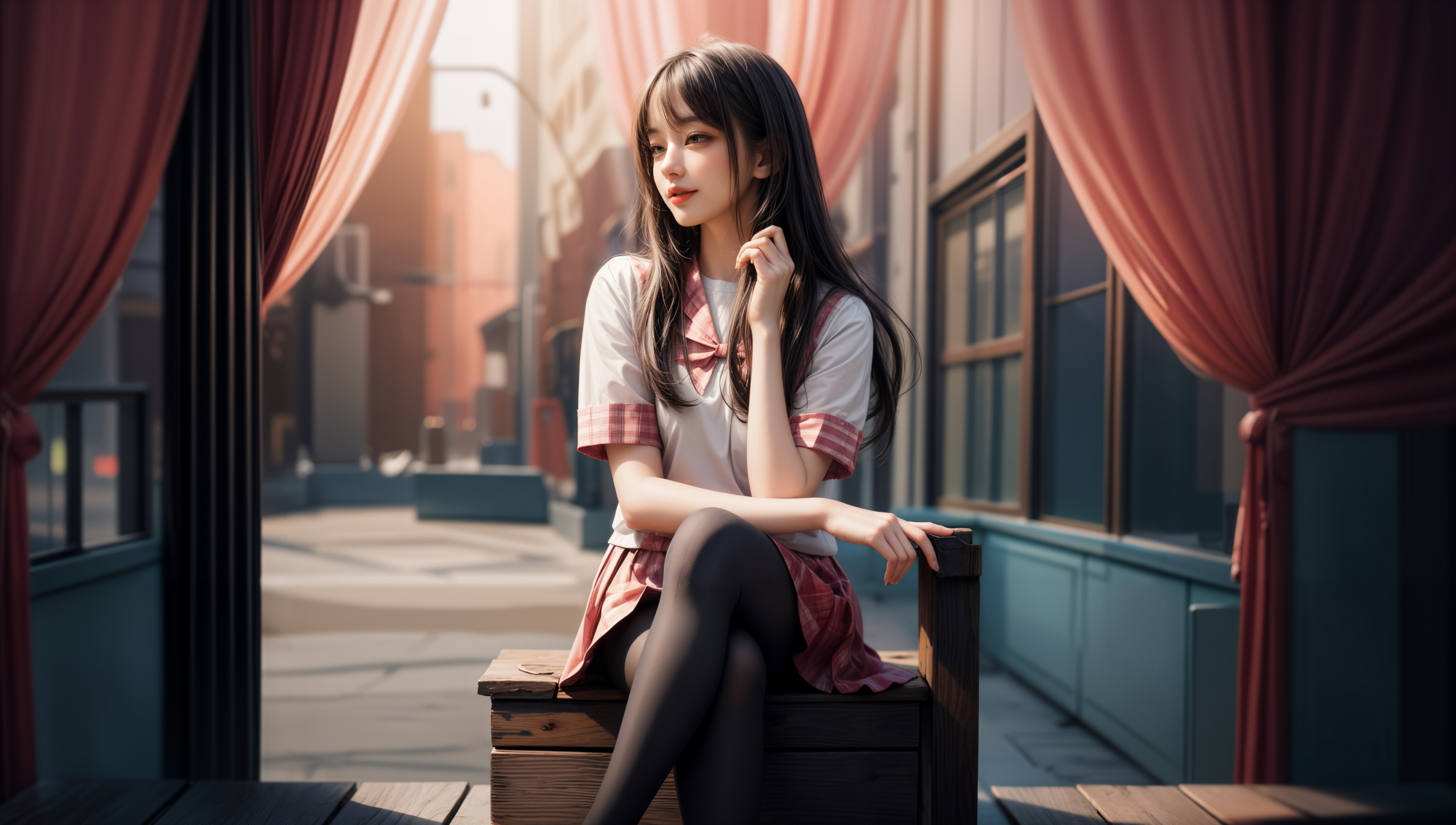 湖北新发现大型矿冶遗址群 年代跨越东周和宋代